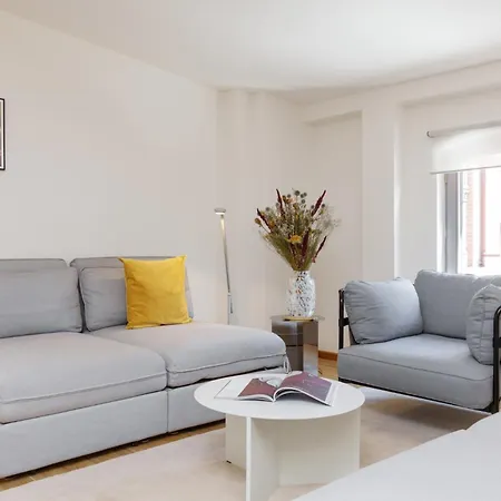 Josty Brauerei Appartements Berlin Exterior foto